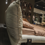 Cattelan Italia Pascal Bed